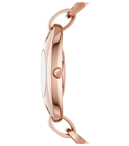 Montre bracelet│Emporio Armani│Femme│Quart│AR113 - Image 2