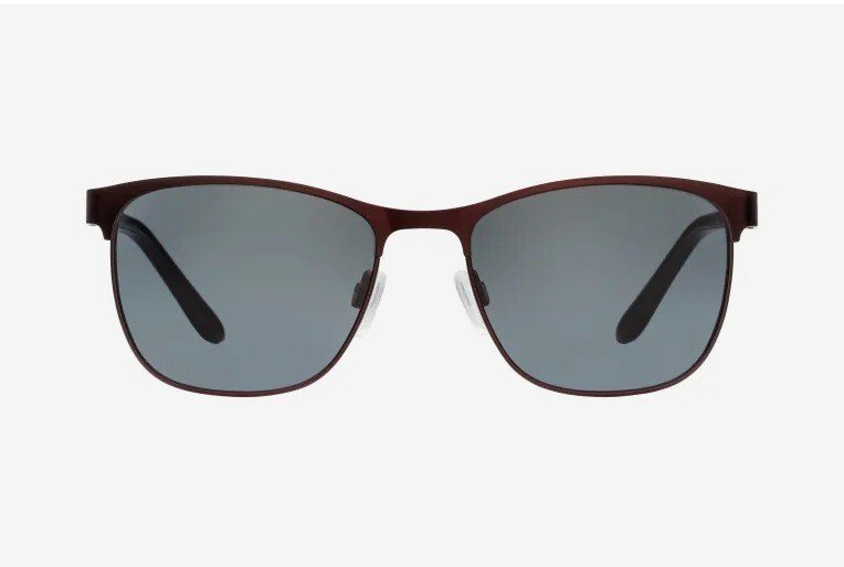 Monture de Lunette| HUMPHREY| 585237 50