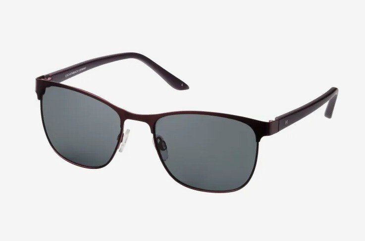 Monture de Lunette| HUMPHREY| 585237 50 - Image 2