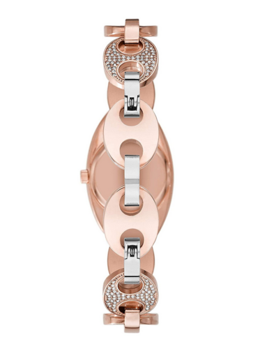Montre bracelet│Emporio Armani│Femme│Quart│AR113 - Image 3
