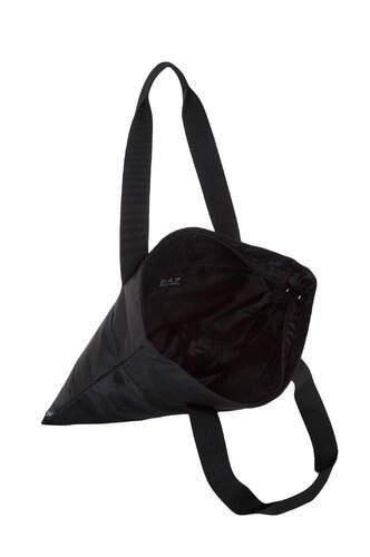 Sac à main| EA7 Emporio Armani - Image 2