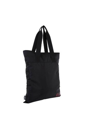 Sac à main| EA7 Emporio Armani - Image 4