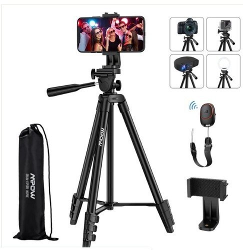 Perche à selfie| MPOW |PA194A