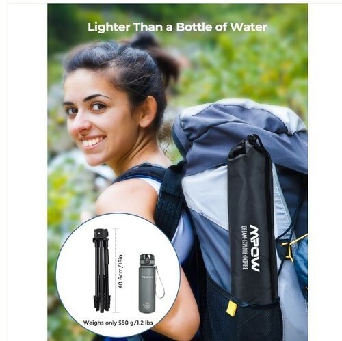 Perche à selfie| MPOW |PA194A - Image 2