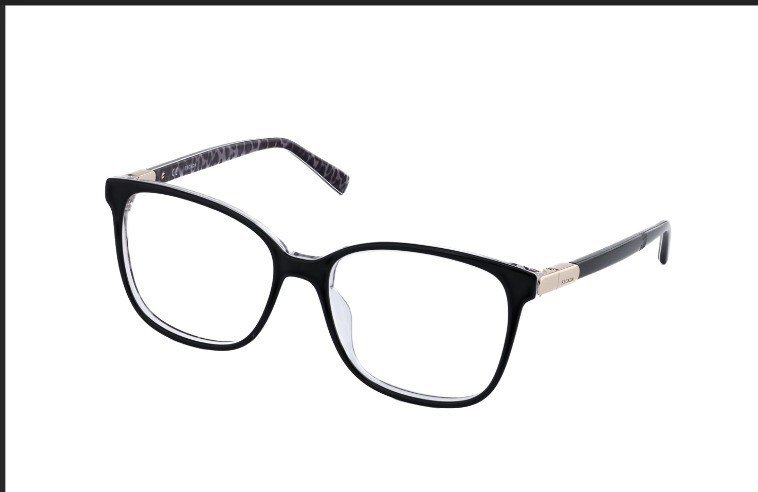 Monture de lunette| ESCADA| vesb25