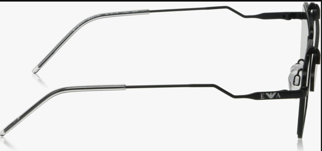 Lunette| Emporio Armani |EA 2111 3001 /87 - Image 2