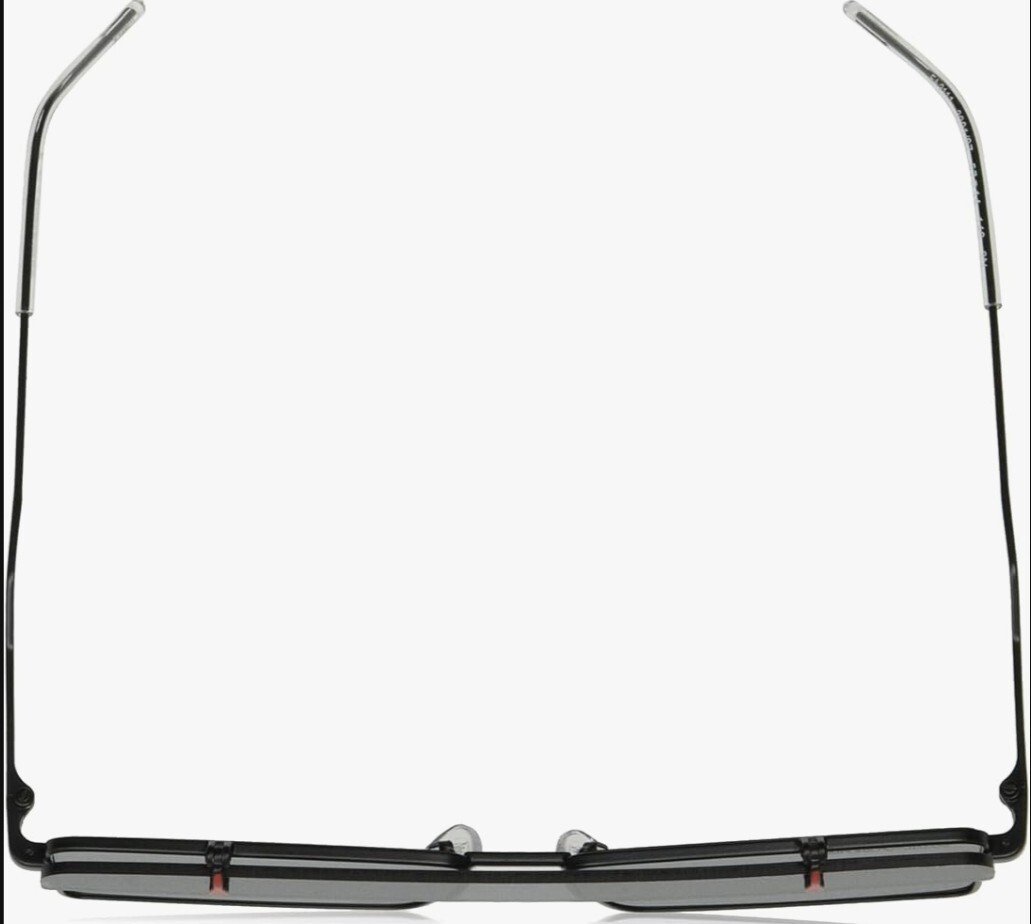 Lunette| Emporio Armani |EA 2111 3001 /87 - Image 5