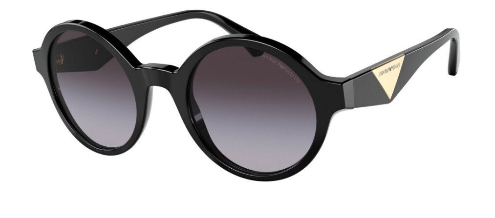 Lunette| Emporio Armani| EA 4153 5017/8G - Image 2