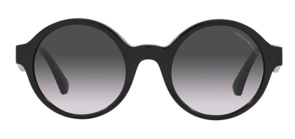 Lunette| Emporio Armani| EA 4153 5017/8G - Image 3