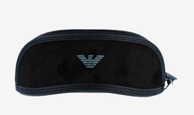 Lunette| Emporio Armani| EA 4153 5017/8G - Image 4