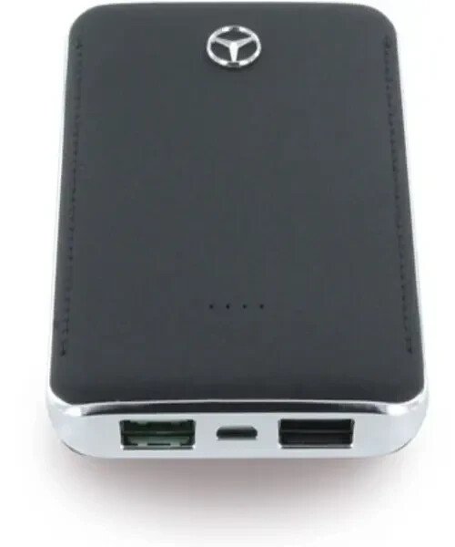Batterie externe| Mercedes-Benz| 5000mah - Image 3