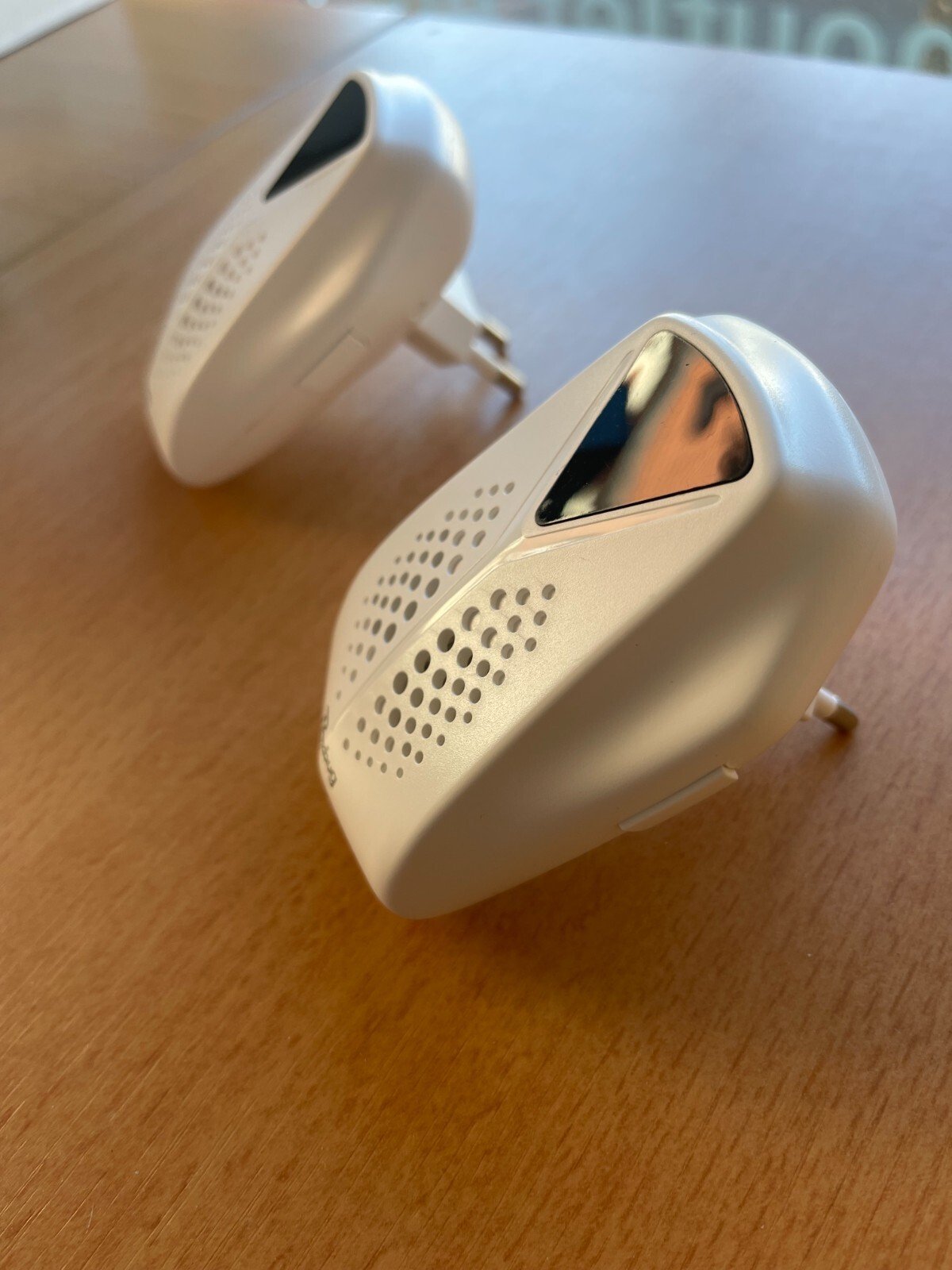 Répulsif Anti nuisibles|Anti parasitaires|Ultrasons électronique|BUZBUG - Image 3