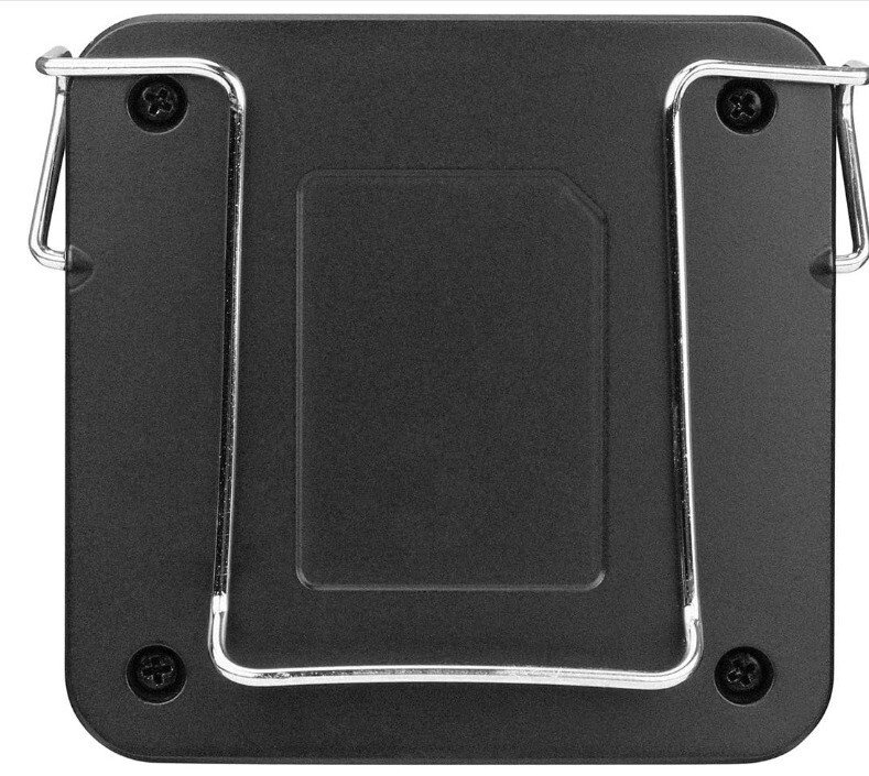 Set de Microphones d'interview|BOYA|Lavalier|BY-DM20 - Image 3