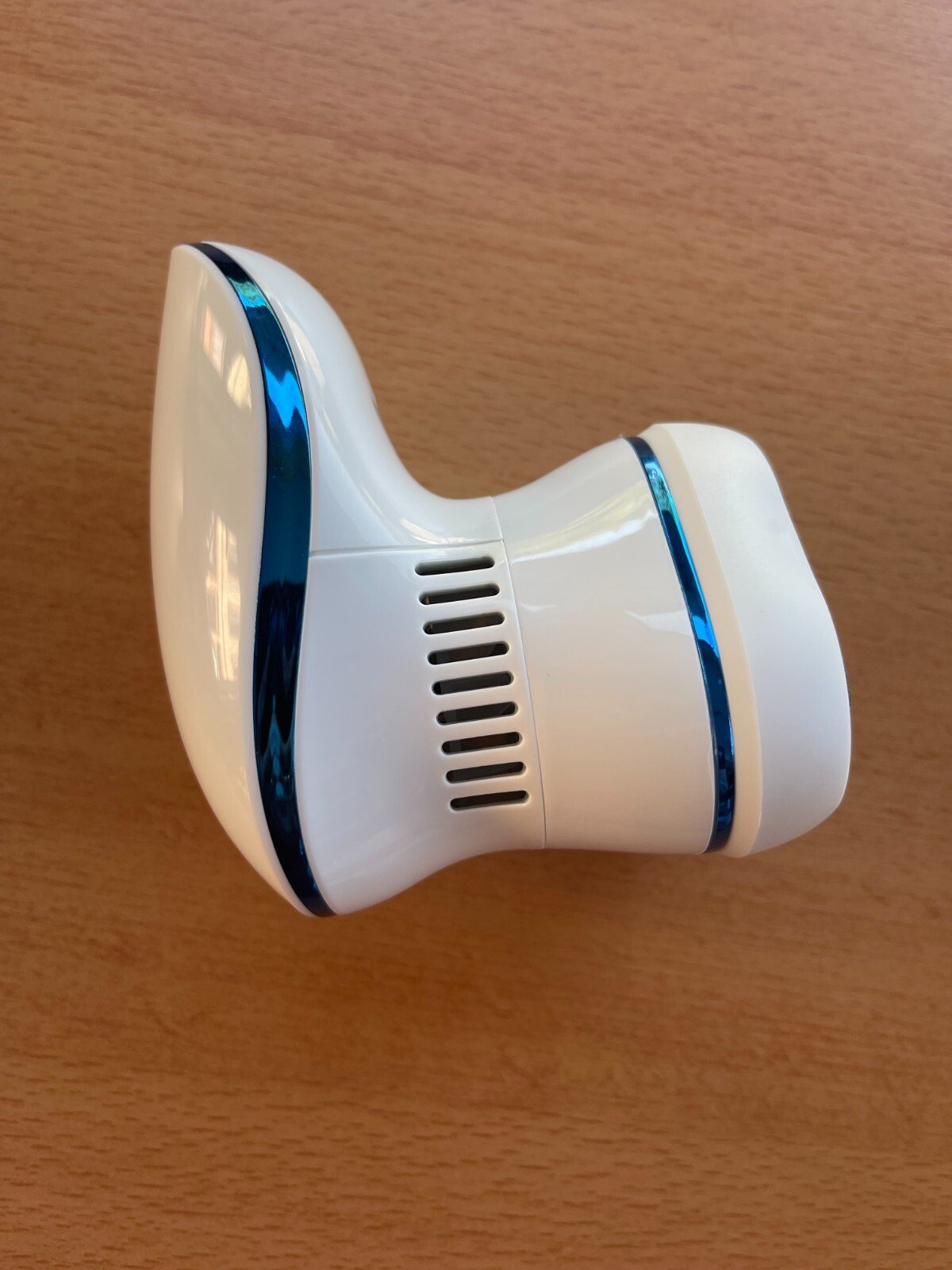 Râpe électrique pour pieds|FRcolor|Anti callosités|Ponceuse 3 têtes - Image 8