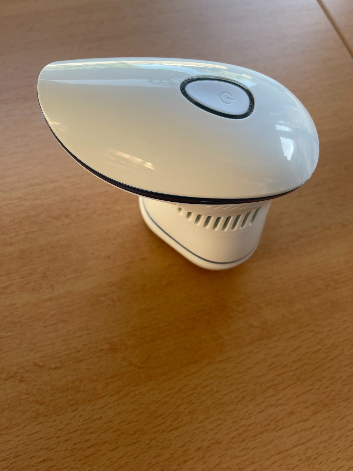 Râpe électrique pour pieds|FRcolor|Anti callosités|Ponceuse 3 têtes - Image 9