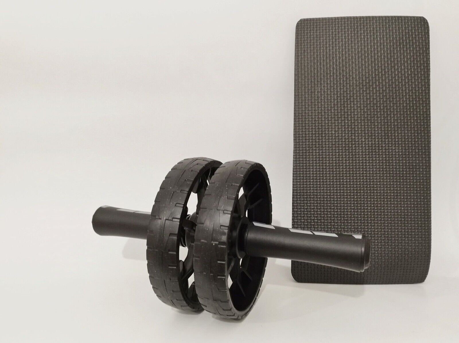 Roue abdominale|Double roue|ABWX001A|AERB - Image 3