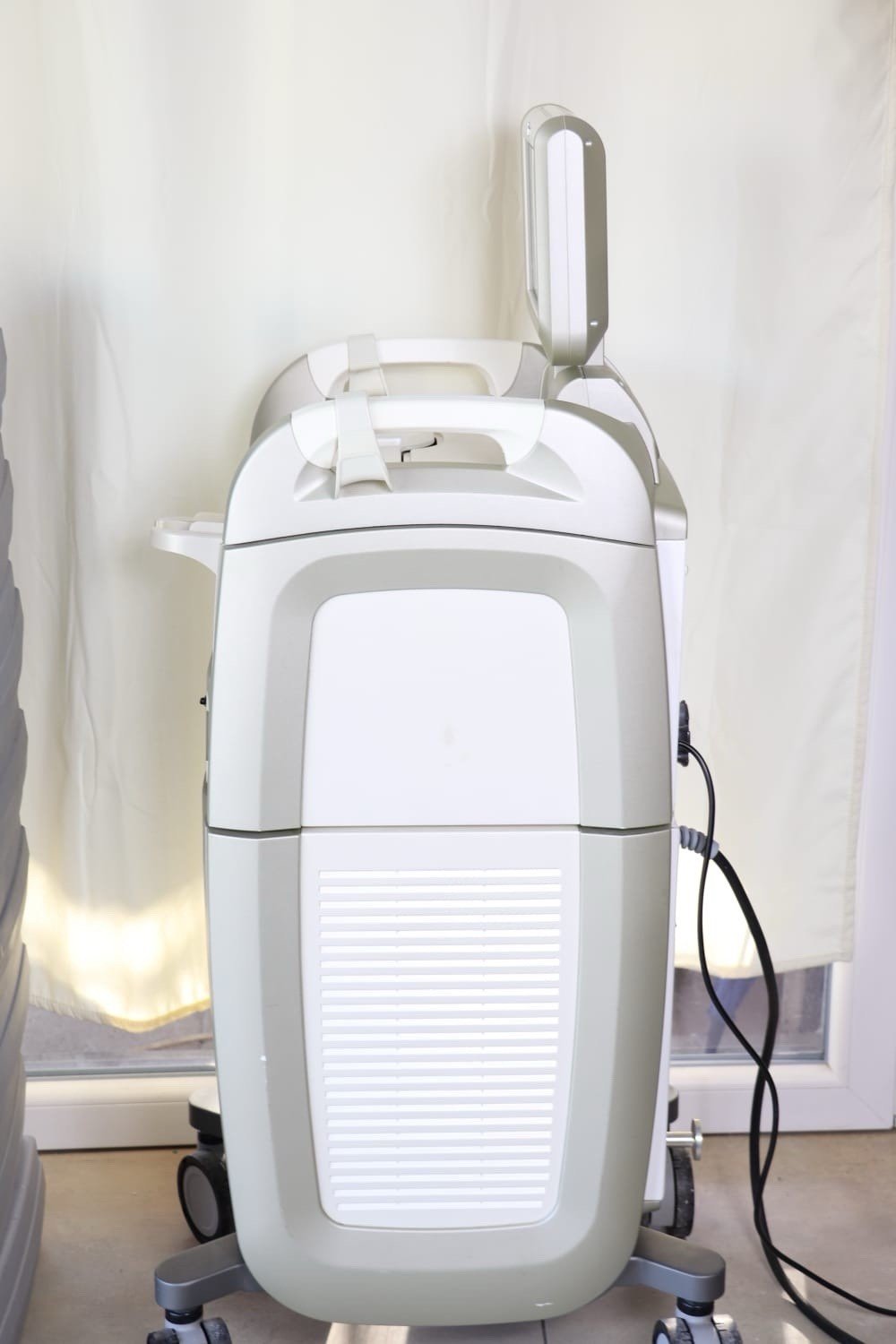 Alma Lasers Harmony XL – laser pour médecine esthétique traitements esthétiques - Image 9