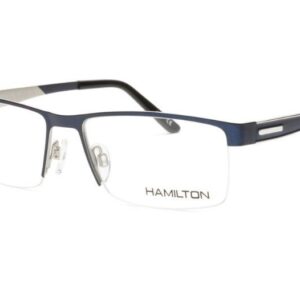 Monture de lunette| Hamilton| 01-94210-035617140