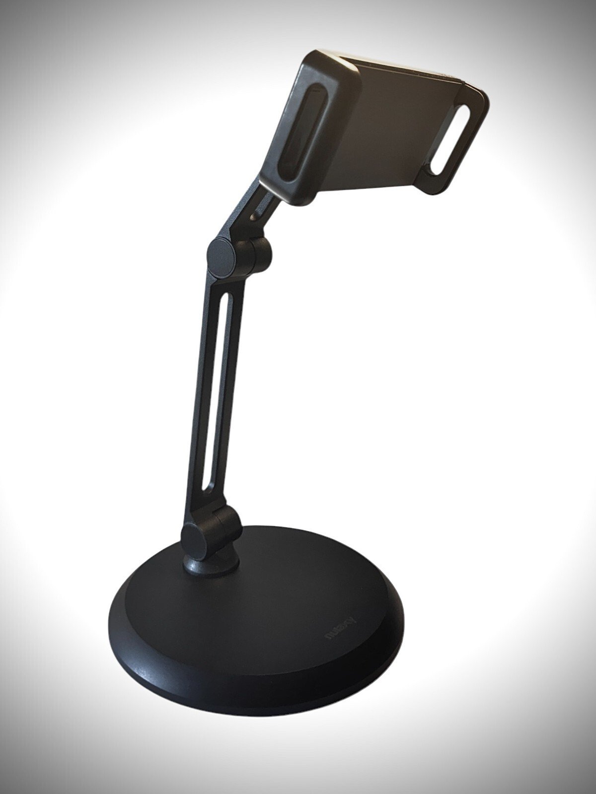 Support de téléphone|Tablette pour bureau