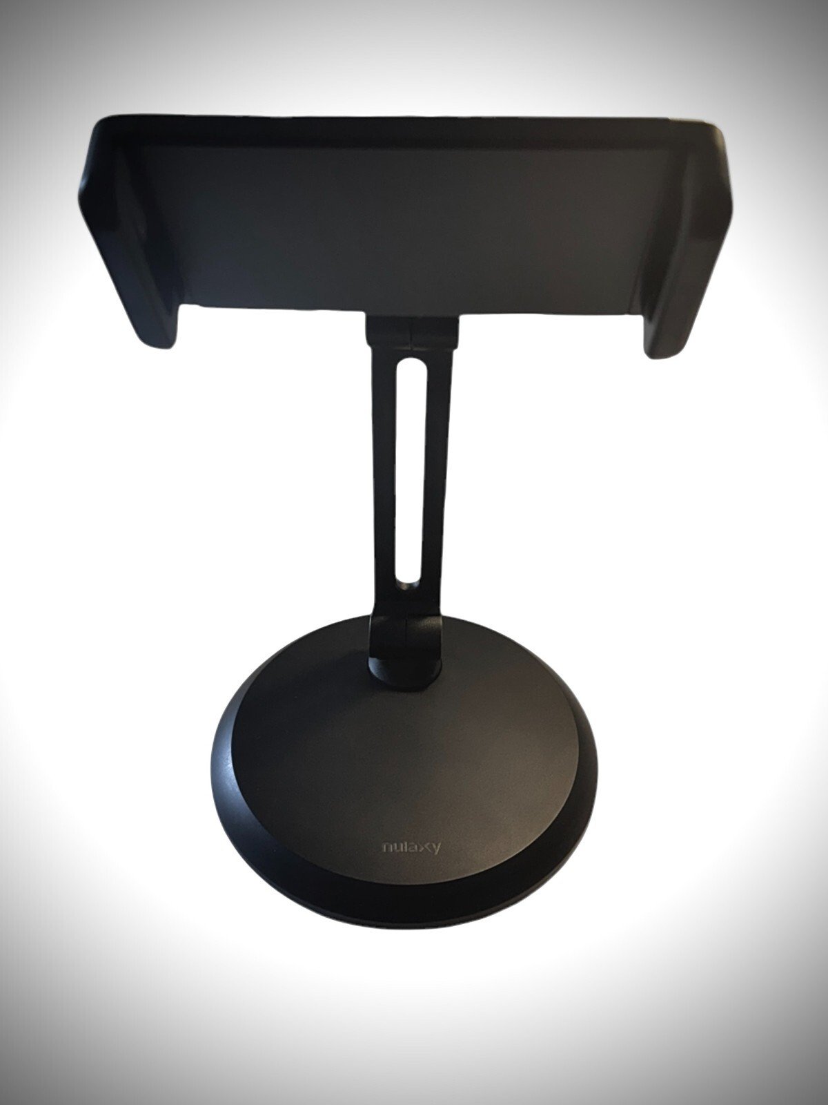 Support de téléphone|Tablette pour bureau - Image 2