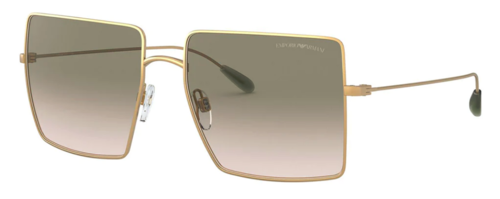 Lunettes |Emporio Armani |EA2101 - Image 2