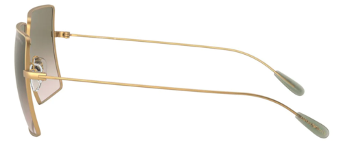 Lunettes |Emporio Armani |EA2101 - Image 3