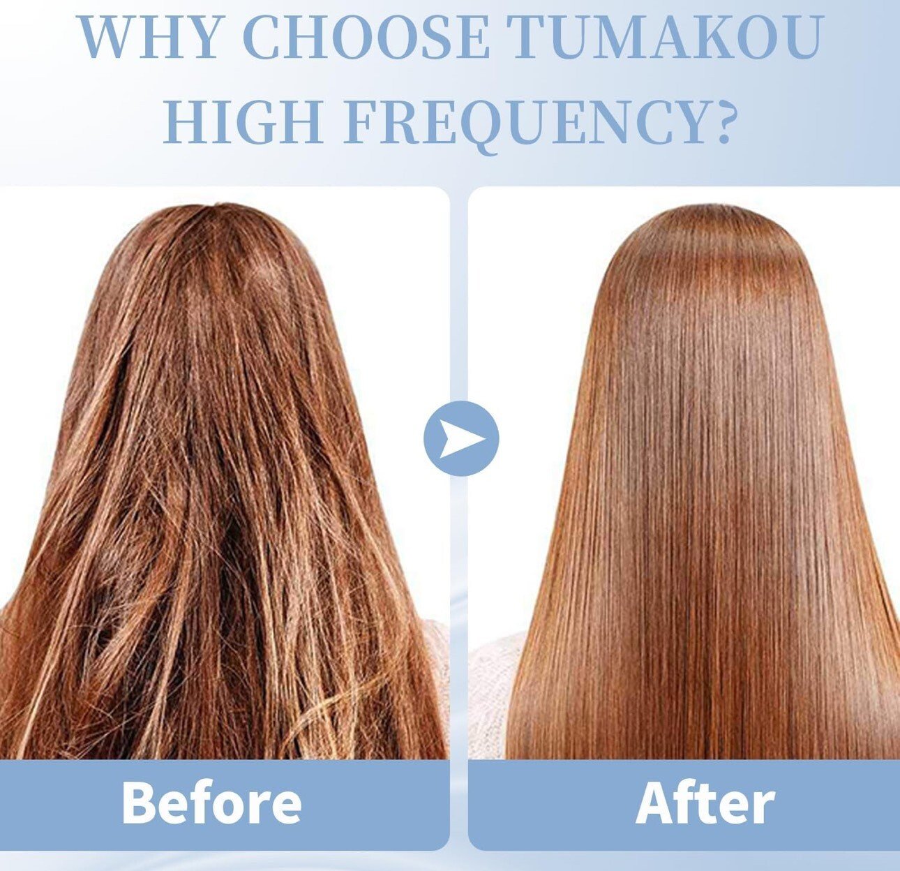 Appareil à haute fréquence|Machine faciale|Stimulation des racines|Santé|TUMAKOU - Image 7