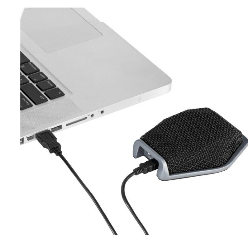 Microphone de conférence|CMM3|Mouriv - Image 2