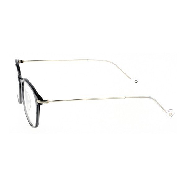 Monture de lunette| in style| ISHM01 GS 51 19