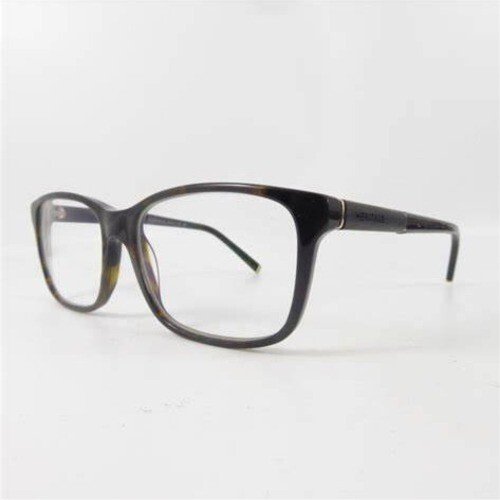 HERITAGE| Iconic Luxury |HEDM17| Monture optique RX