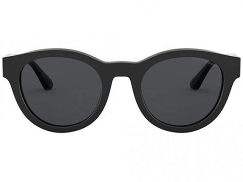 Lunettes de soleil| homme / femme / mixte| Emporio Armani EA 4141 5042 /87