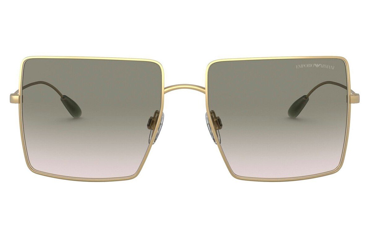 Lunettes |Emporio Armani |EA2101