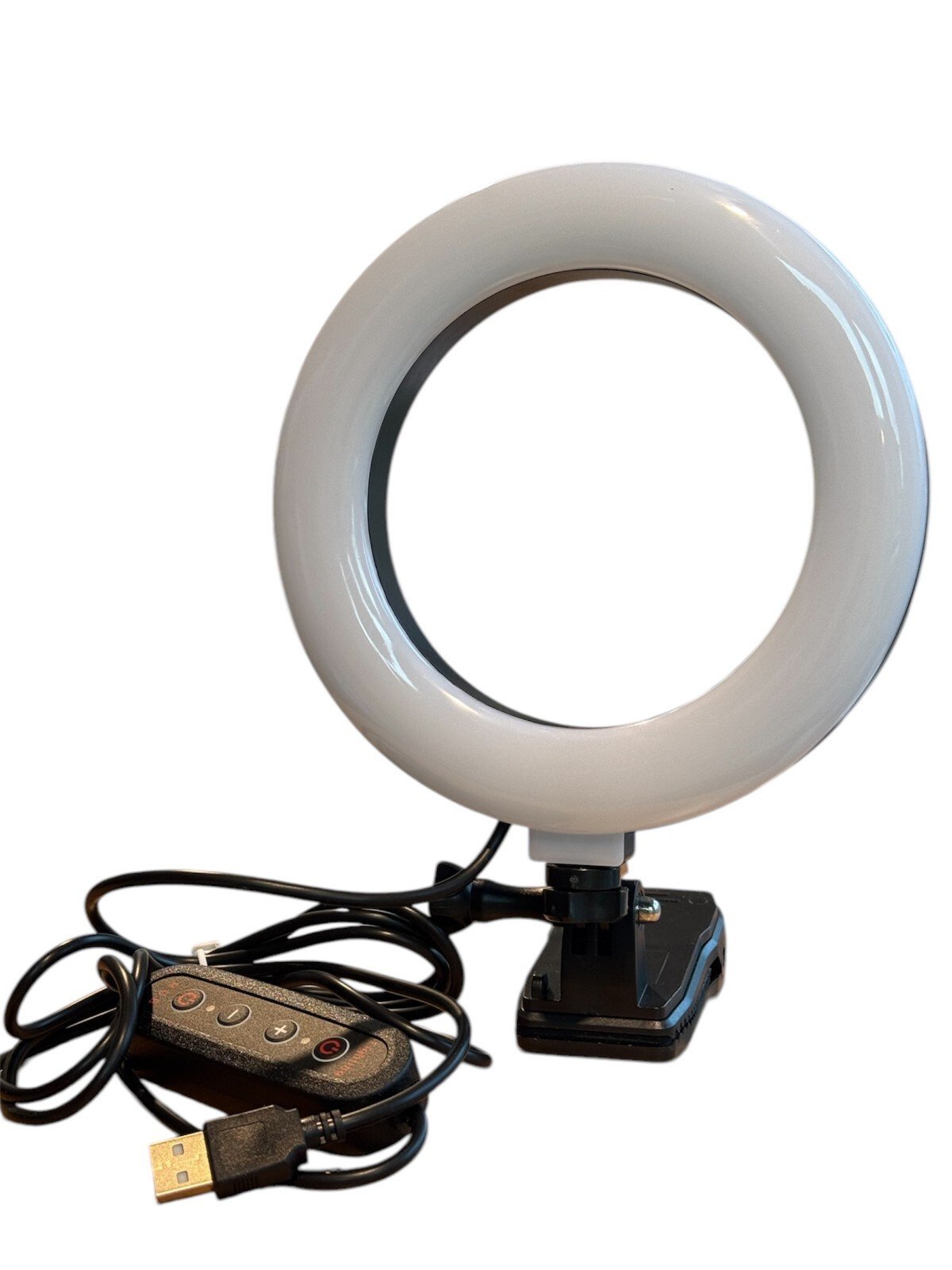 Anneau de lumière|Video|SUNGYIN - Image 2