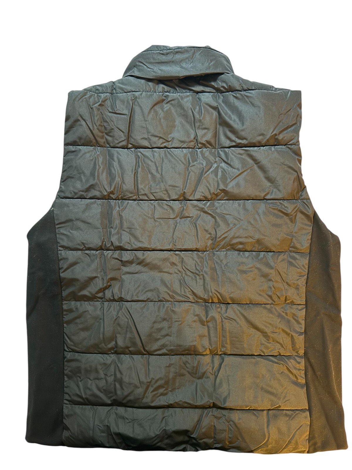 Gilet chauffant|Veste chauffante|Taille XL |LIFEBEE - Image 5