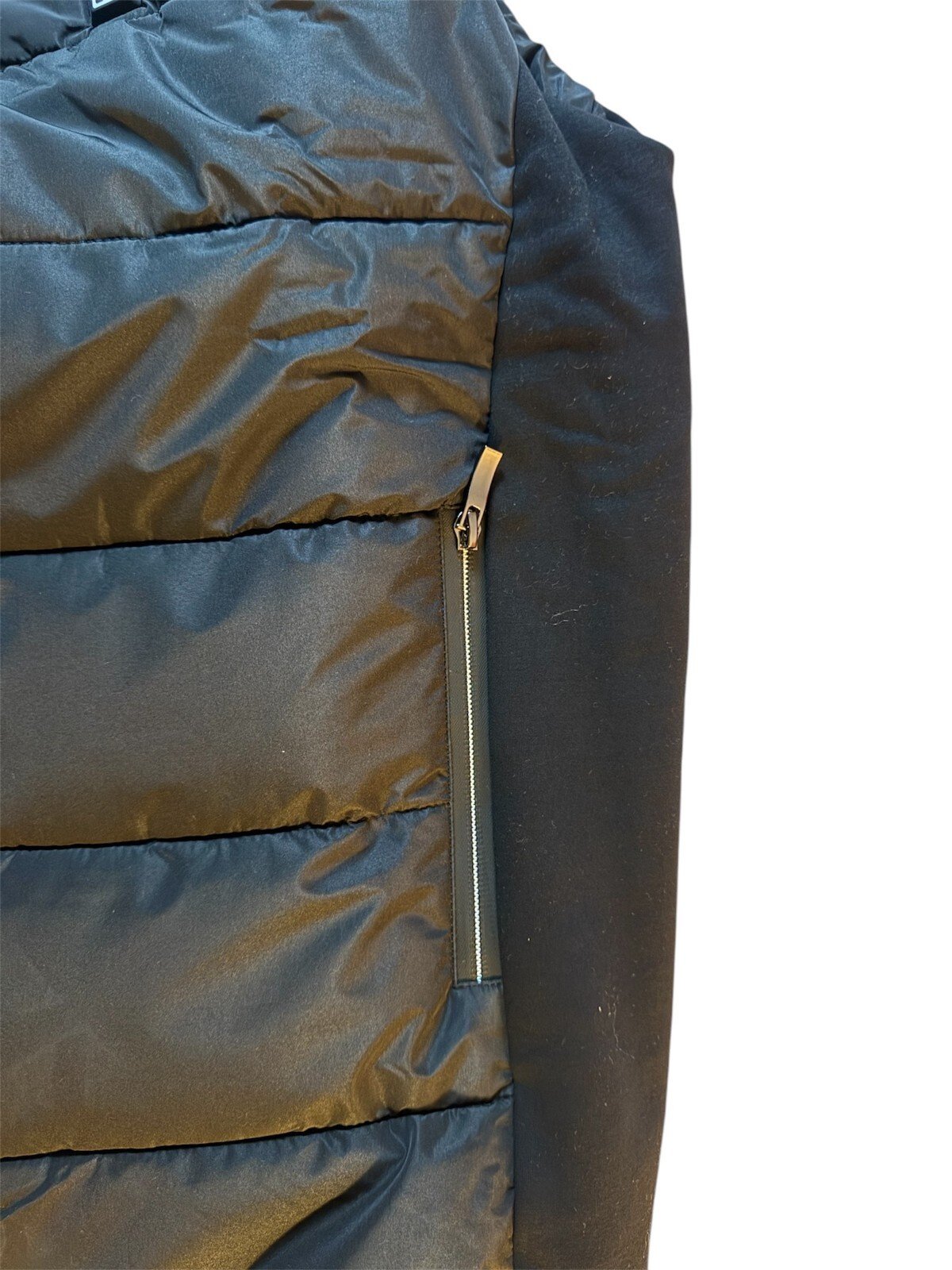 Gilet chauffant|Veste chauffante|Taille XL |LIFEBEE - Image 9