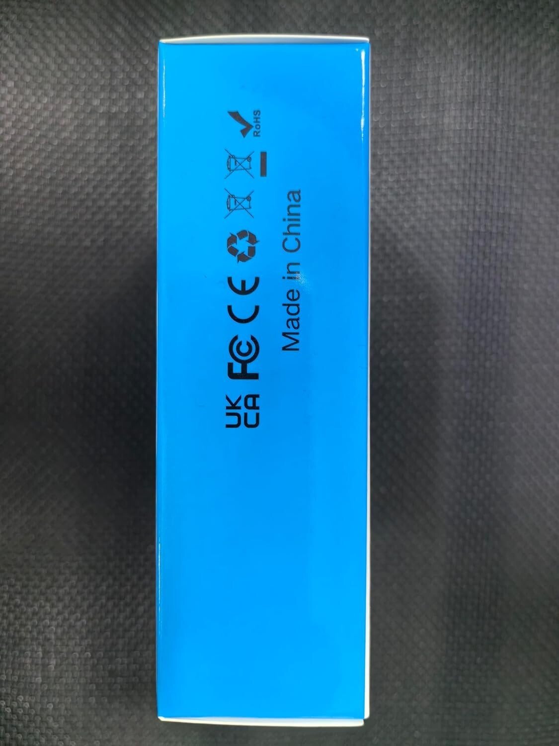 Kit de 2 micros-cravate|Sans fil|pour iPhone & Android & Jack 3.5mm|HMKCH k30 - Image 8