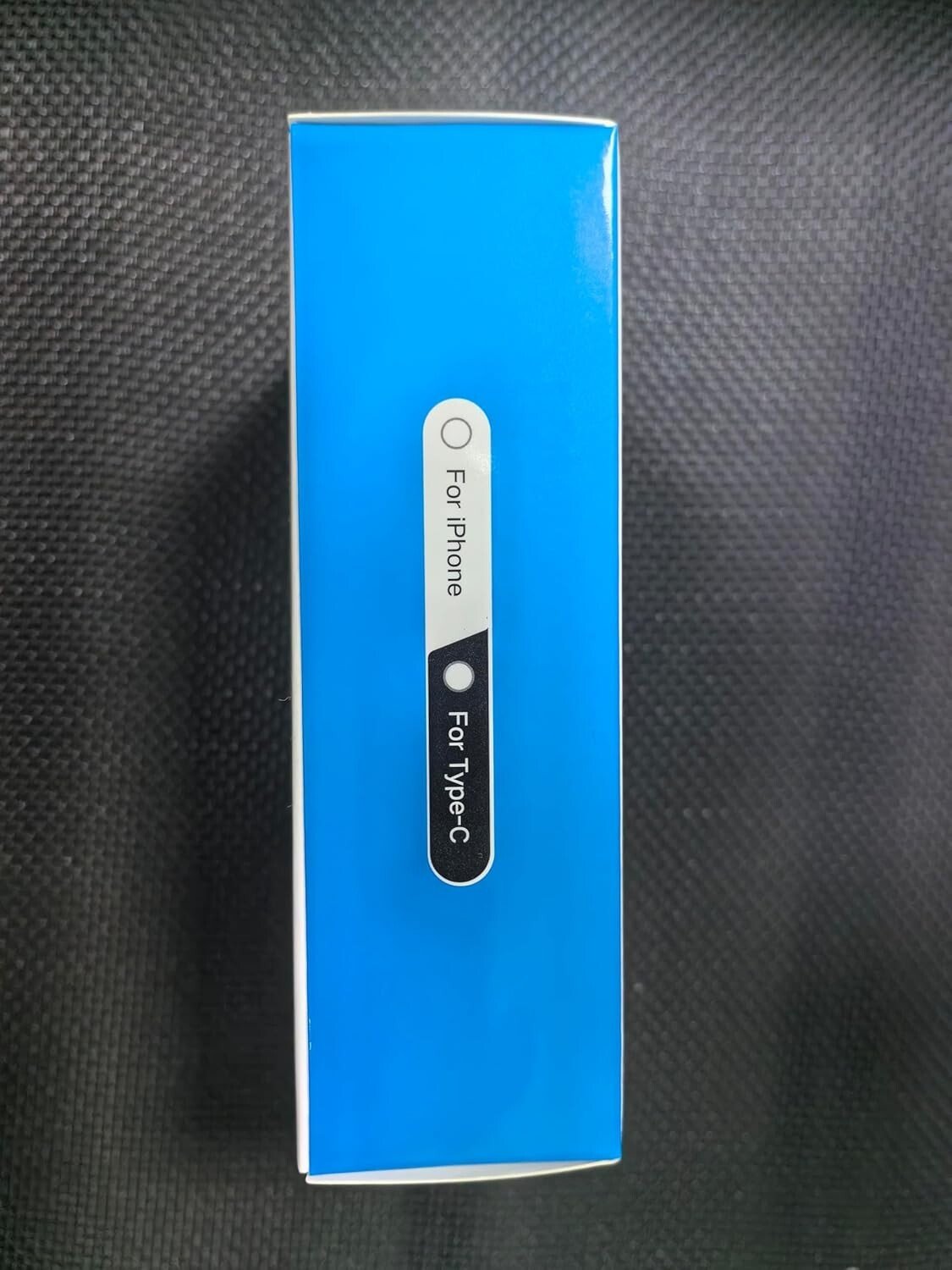 Kit de 2 micros-cravate|Sans fil|pour iPhone & Android & Jack 3.5mm|HMKCH k30 - Image 10