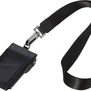 ID Card Holder Emporio Armani Homme