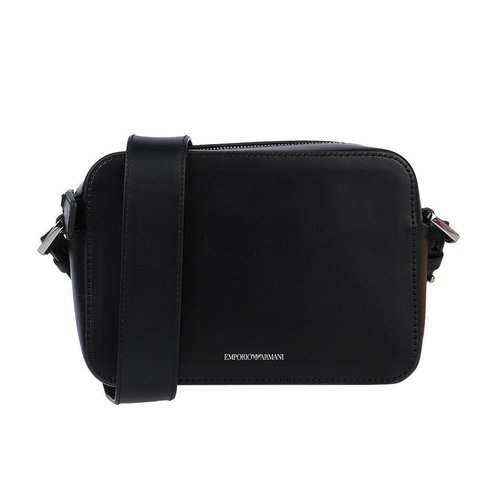 Sac Femme Emporio Armani Y3B092