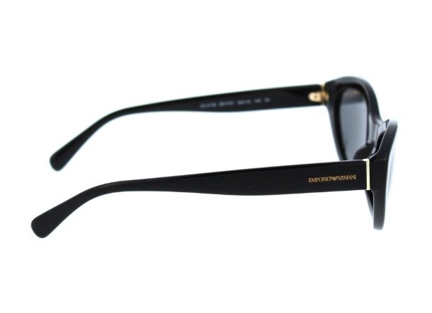 LUNETTE ARMANI 4172 5017/87 - Image 2