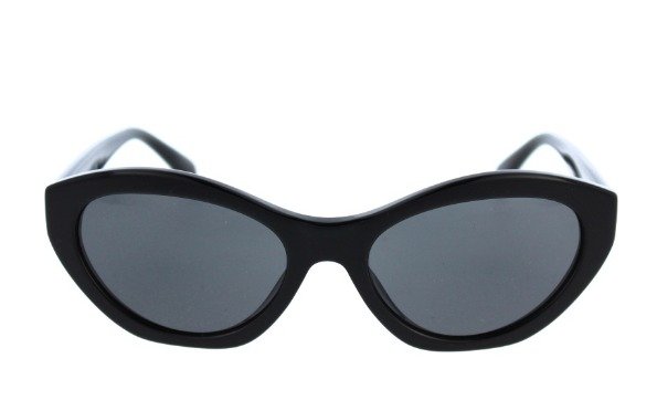 LUNETTE ARMANI 4172 5017/87 - Image 3