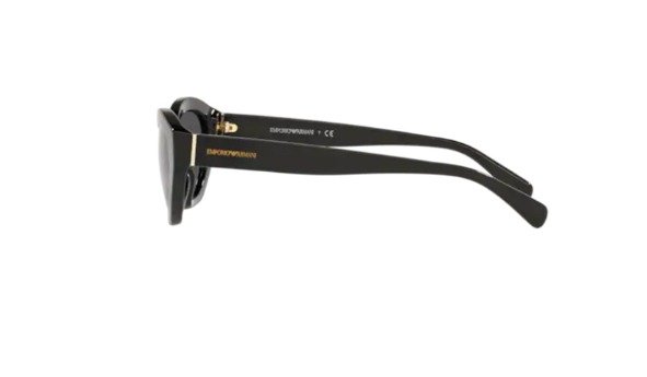 LUNETTE ARMANI 4172 5017/87 - Image 5