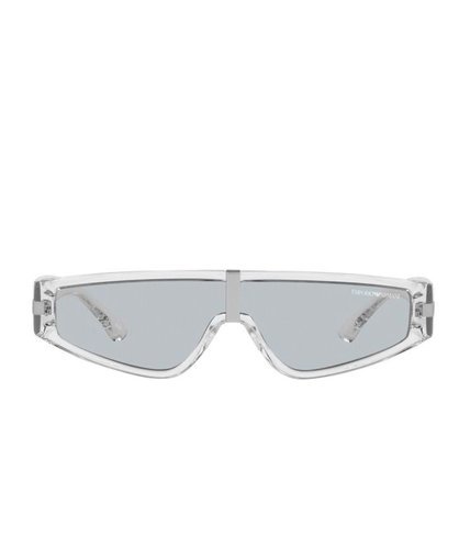 Lunettes Emporio Armani EA 4167 5371/87 - Image 2