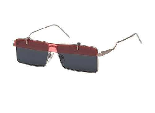 Lunettes Emporio Armani EA 2111 3045