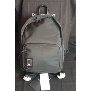 Sac à dos Armani Exchange