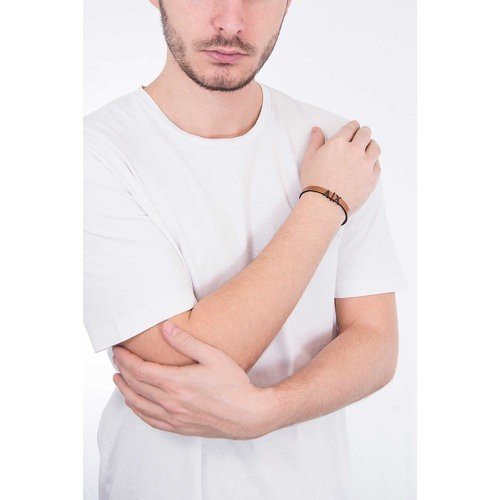 Bracelet homme bijou Armani Exchange - Image 3