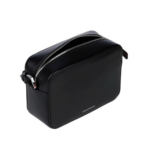 Sac Femme Emporio Armani Y3B092 - Image 2