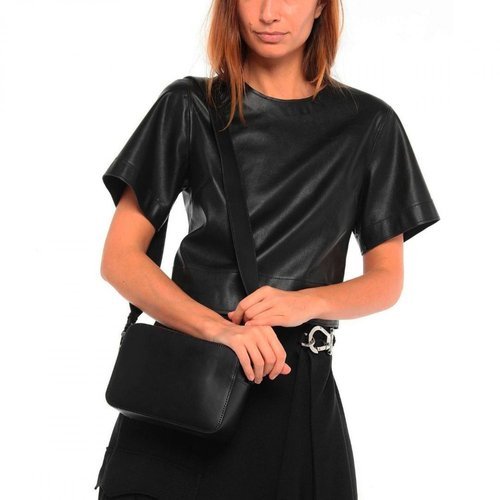 Sac Femme Emporio Armani Y3B092 - Image 3